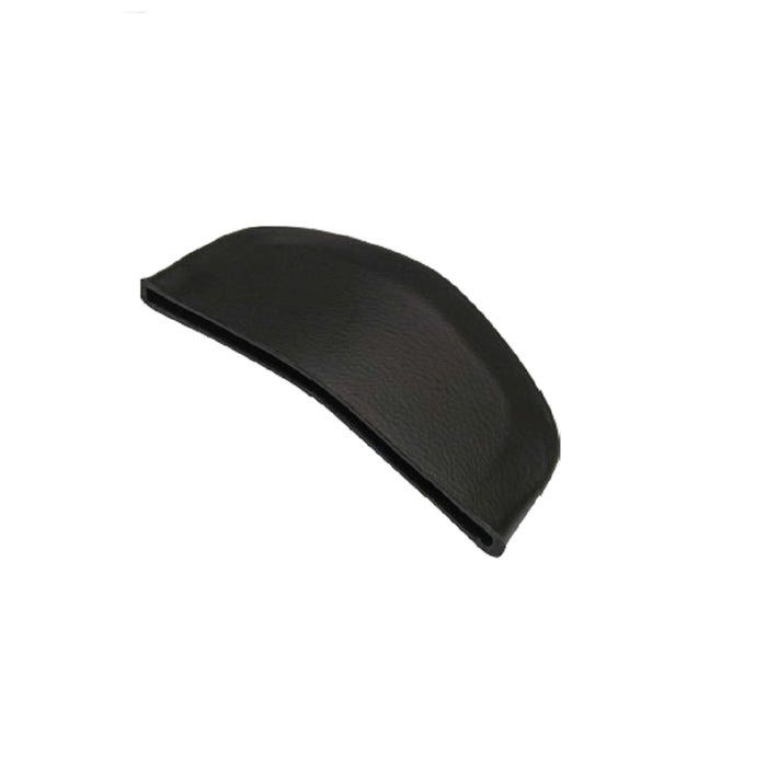 Bead breaker cover for M403XL