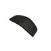 Bead breaker cover for M403XL