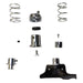 Quick Release Kit for Mounting Head (M403XL)