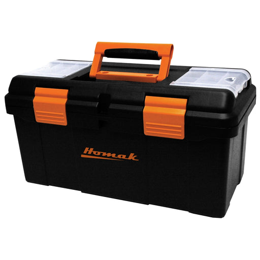 20" Toolbox