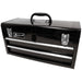 20" 2 Drw Toolbox