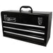 20" 3 Drw Toolbox