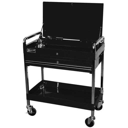 32" Prof Svc Cart