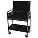 32" Prof Svc Cart