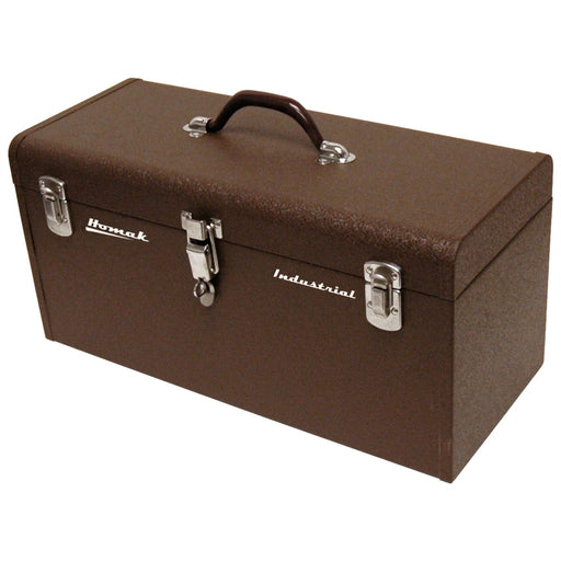 20" Prof Toolbox