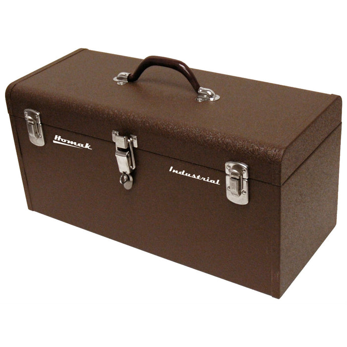 20" Prof Toolbox