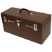 20" Prof Toolbox
