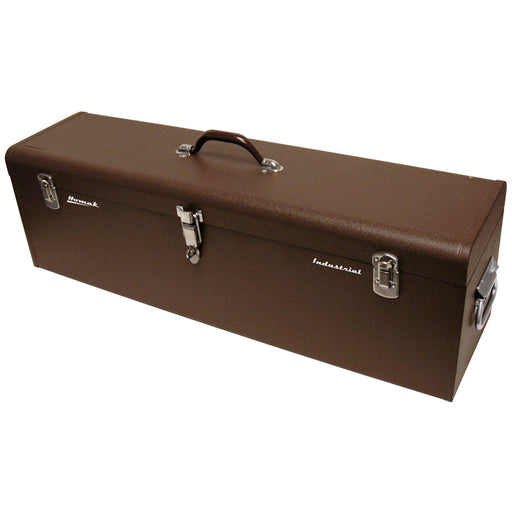 32" Prof Toolbox
