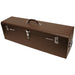 32" Prof Toolbox