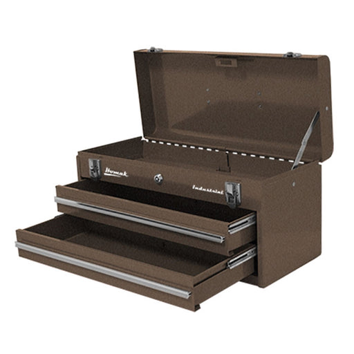 20" 2 Drw Toolbox