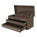 20" 2 Drw Toolbox