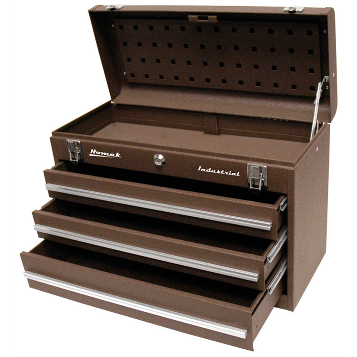 20" 3 Drw Toolbox