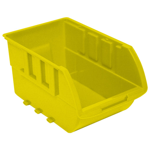 Large Plastic Bin