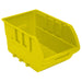 Large Plastic Bin