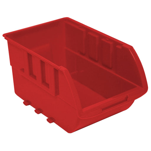Sm Ind Bin