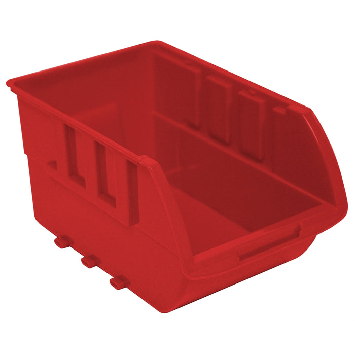 Sm Ind Bin
