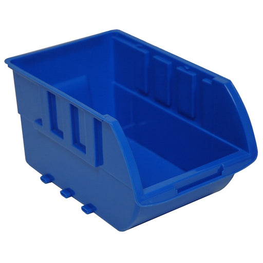 Lrg Ind Bin