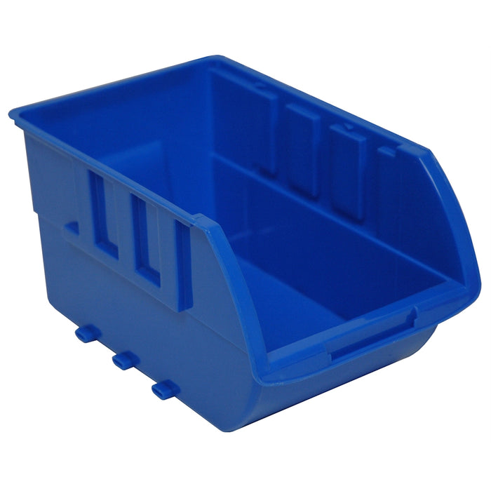 Lrg Ind Bin