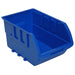 Lrg Ind Bin