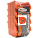 Lrg Bins (4)