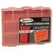 Short Storage Box