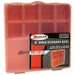 Tall Storage Box