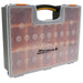 Plastic Organizer 12 Removable Bins