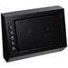 Security Electronic Small Pistol Box