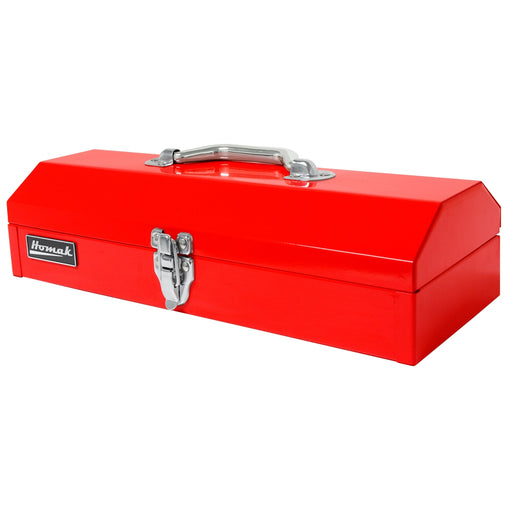 16" Low Profile Toolbox