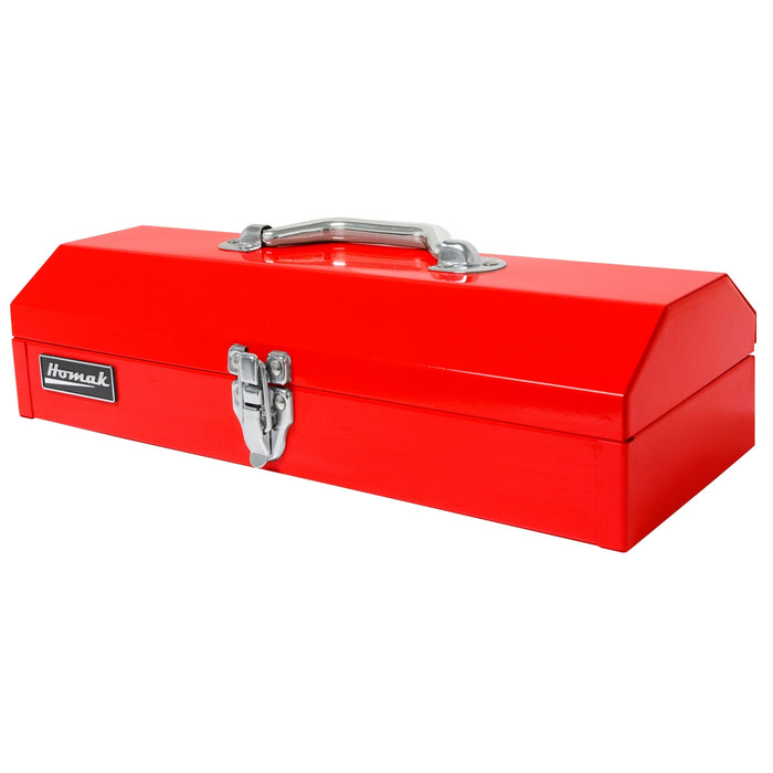 16" Low Profile Toolbox