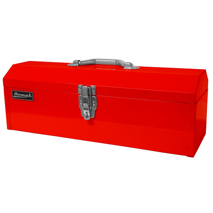 19" Toolbox