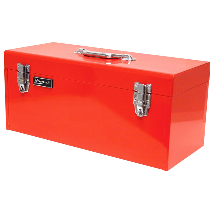 20" High Toolbox