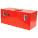 20" High Toolbox