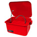 3-1/2 Gallon Parts Washer