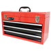 20" 3 Drw Toolbox