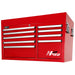 41" H2PRO SERIES 9 DRAWER TOP