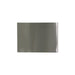 36" RS PRO Stainless Steel Worksurface