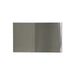 41" RS PRO Stainless Steel Worksurface