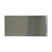 56" H2Pro Stainless Steel Worksurface