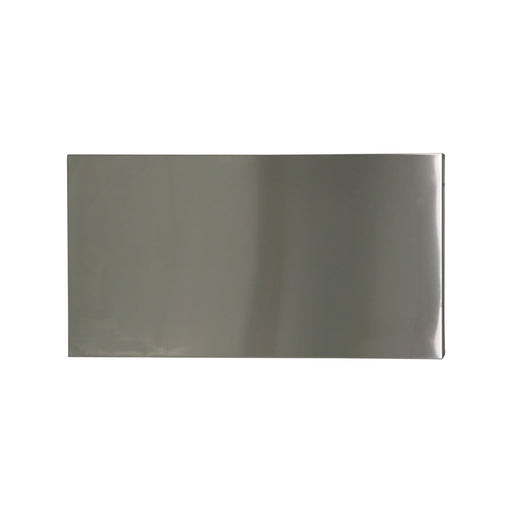 54" RS Pro Stainless Steel Worksurface