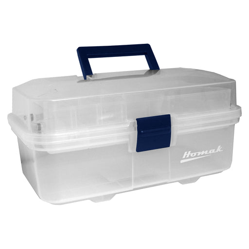 13" Toolbox