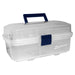 13" Toolbox