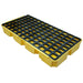 2 Drum Sump Capacity Modular Spill Contanment