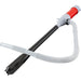 Battery Operated Siphon Pump