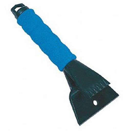(12 PACK) ICE CHISEL SCRAPER