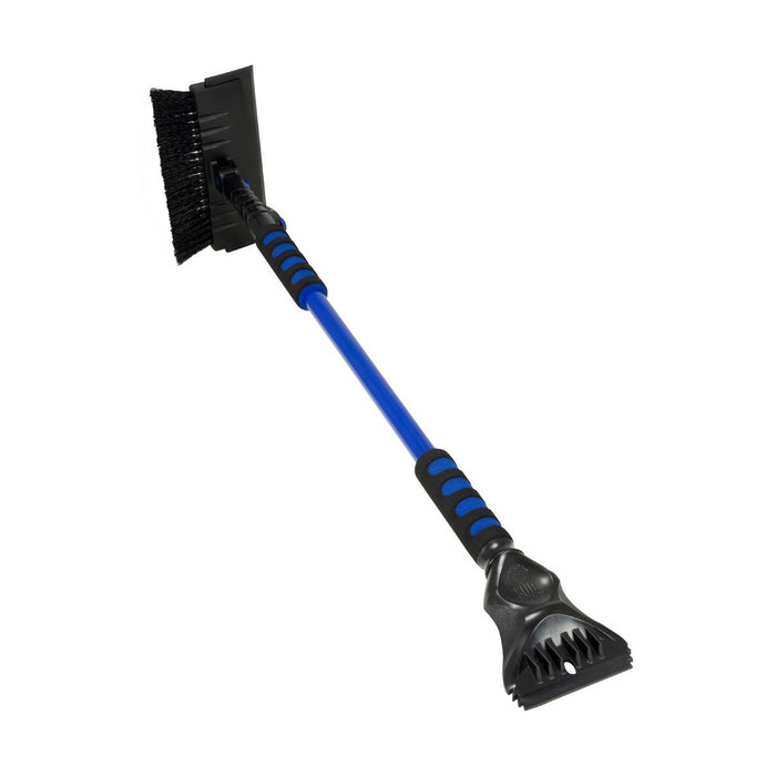 Avalanche Snowbroom