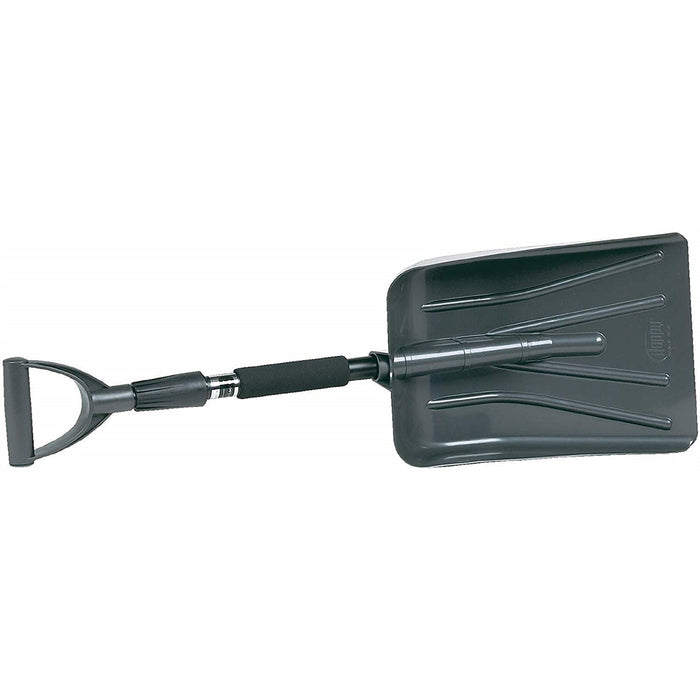 Auto Emergency Shovel
