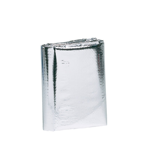 ArcticGuard Snow and Ice Windshield Cover