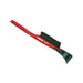 Super Delux Snowbrush 22"