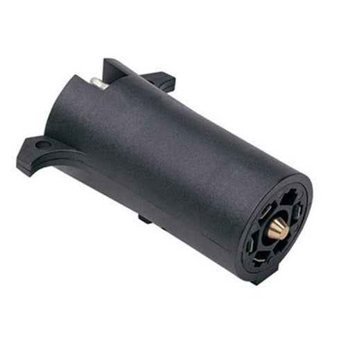 Adapter  7 Rv Blade To 5 Fl